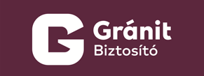 Gránit Biztosító