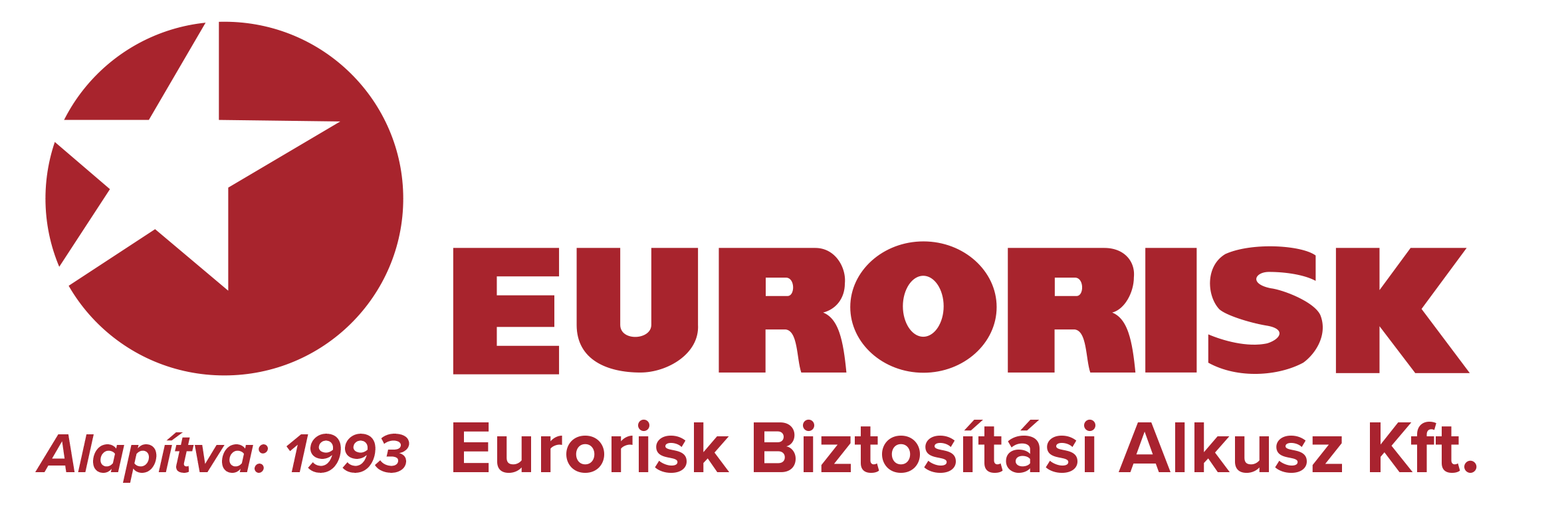 Eurorisk