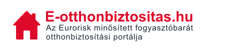 E-otthonbiztositas.hu
